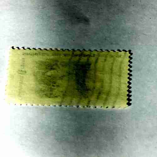 U.S. POSTAGE 6c , CHRISTMAS