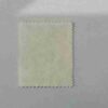 Document 9_12 UNITED STATES POSTAGE ,6CENTS , WALT DISNEY