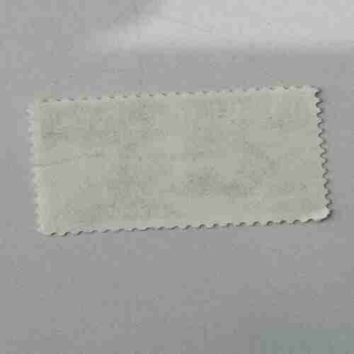 UNITED STATES POSTAGE ,10CENTS, DWGRIFFITH MOVIF MAKER