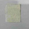 Document 9_16 UNITED STATES POSTAGE ,8CENTS , TOM SAWYER