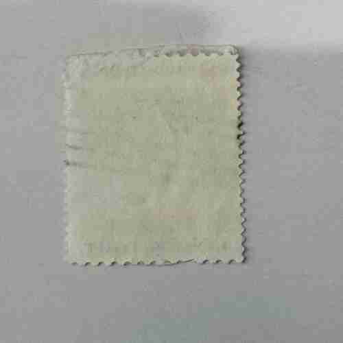 Document 9_16 UNITED STATES POSTAGE ,8CENTS , TOM SAWYER
