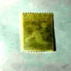 Document 9_16 U.S.POSTAGE STAMP 6c , REGISTER & VOTE