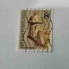 Document 9_17 UNITED STATES POSTAGE ,8CENTS , SAN JUAN , PUERTO RICO 1521-1971