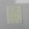 Document 9_18 UNITED STATES POSTAGE ,8CENTS , SAN JUAN , PUERTO RICO 1521-1971
