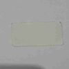 SOCIAL SECURITY ACT 1935-1985 USA 22 ,POSTAGE STAMP