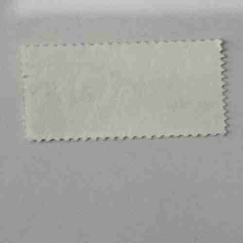 U.S.A POSTAGE 15C, OLYMPICS 1980