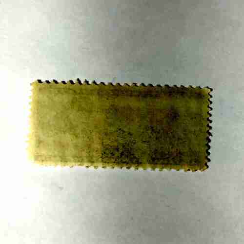 UNITED STATES POSTAGE ,3CENTS