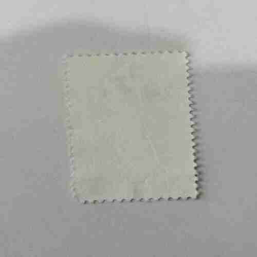 Document 9_20 USA 22 POSTAGE , DEC 12,1787 PENNSYLVANIA