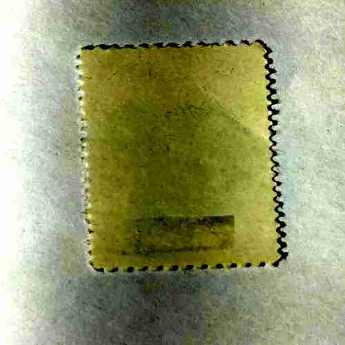 U.S. POSTAGE 8c , CHRISTMAS