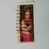 Document 9_25 UNITED STATES POSTAGE ,5CENTS , OHRISTMAS