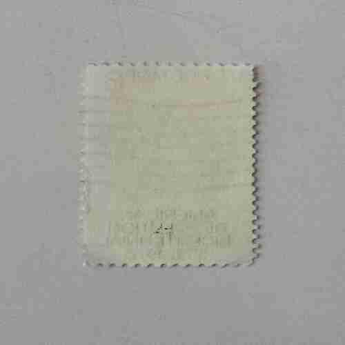 Document 9_28 UNITED STATES POSTAGE ,8CENTS , AMERICAN REVOLUTION BICENTENNIAL 1776-1976