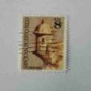 Document 9_29 UNITED STATES POSTAGE ,8CENTS , SAN JUAN , PUERTO RICO 1521-1971