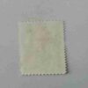 Document 9_30 UNITED STATES POSTAGE ,8CENTS , SAN JUAN , PUERTO RICO 1521-1971