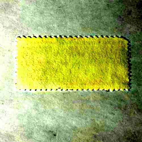 22-cent United States commemorative postage stamp.