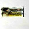 Document 9_35 UNITED STATES POSTAGE STAMP 50cents