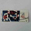Document 9_35 UNITED STATES POSTAGE ,6CENTS , TO THE FINE ARTS