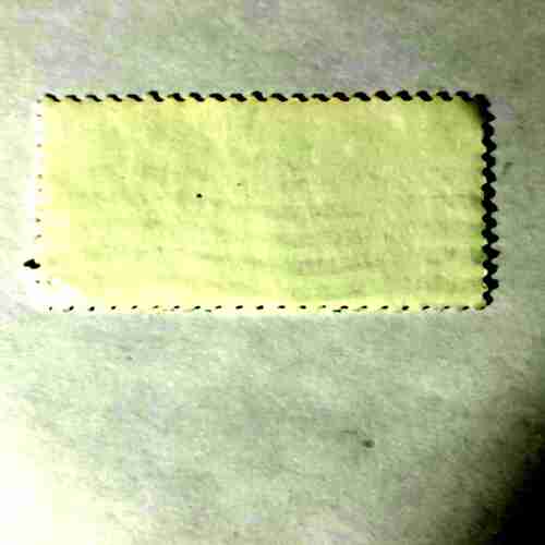 Document 9_36 UNITED STATES POSTAGE STAMP 50cents