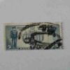 Document 9_39 UNITED STATES POSTAGE ,5CENTS