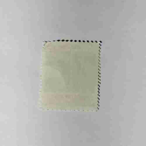 Document 9_4 UNITED STATES POSTAGE 5CENTS , THE BILL OF RIGHTs