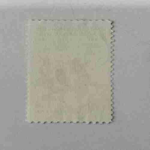 FREDERIC REMINGTON ARTIST OF THE WEST 1861 1961