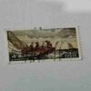 Document 9_43 UNITED STATES POSTAGE ,4CENTS