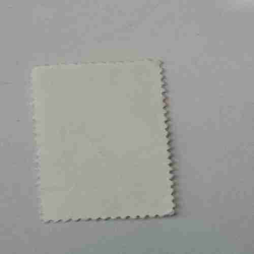 CORAL REEFS USA 15c POSTAGE