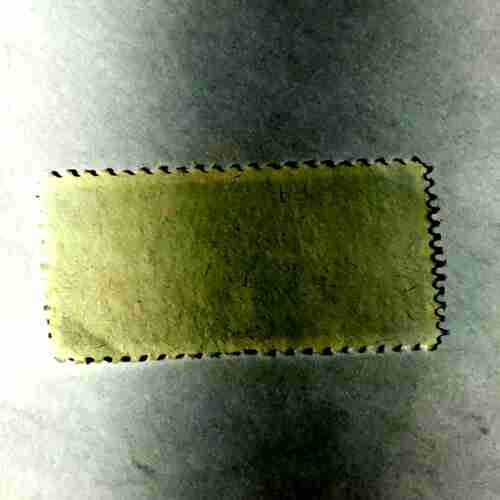 10cent COLLECTIVE BARGAINING ISSUE