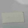 Document 9_48 UNITED STATES POSTAGE ,8CENTS MISSOURI 1821-1971
