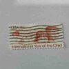 USA 15c POSTAGE , INTERNATIONAL YEAR OF THE CHILD
