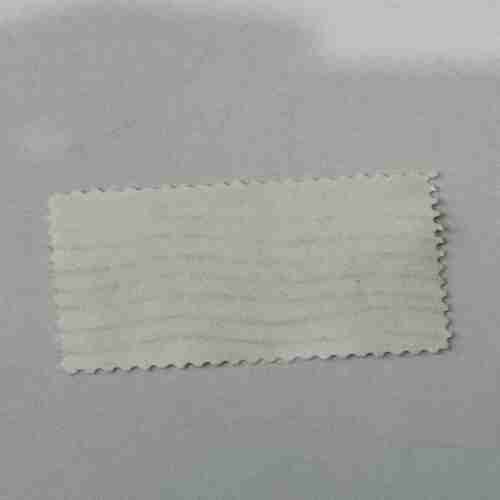 USA 15c POSTAGE , INTERNATIONAL YEAR OF THE CHILD