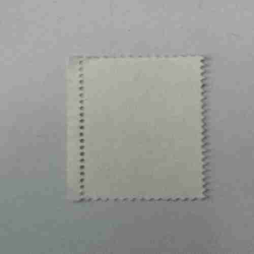 Document 9_52 BLACK HERITAGE USA 15C POSTAGE ,MARTIN LUTHER KING Jr