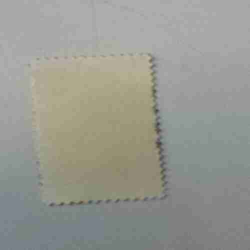 USA POSTAGE STAMP 37c