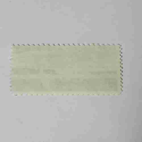 U.S.POSTAGE 8C , A DECADE OF ACHIEVEMENT