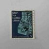 Document 9_55 UNITED STATES POSTAGE ,5CENTS , PLAN FOR BETTER CITIES