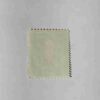 UNITED STATES POSTAGE 5CENTS ,FOOD FOR PEACE , FREEDOM FROM HUNOER