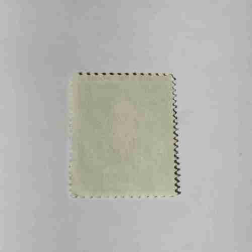 UNITED STATES POSTAGE 5CENTS ,FOOD FOR PEACE , FREEDOM FROM HUNOER