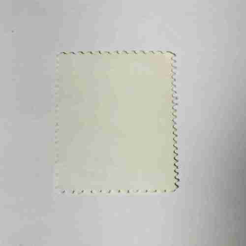 U.S 8C POSTAGE , CHRISTMSA