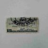 Document 9_61 UNITED STATES POSTAGE ,5CENTS