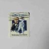 PERFORMING ARTS USA 15c , GEORGE M.COHAN