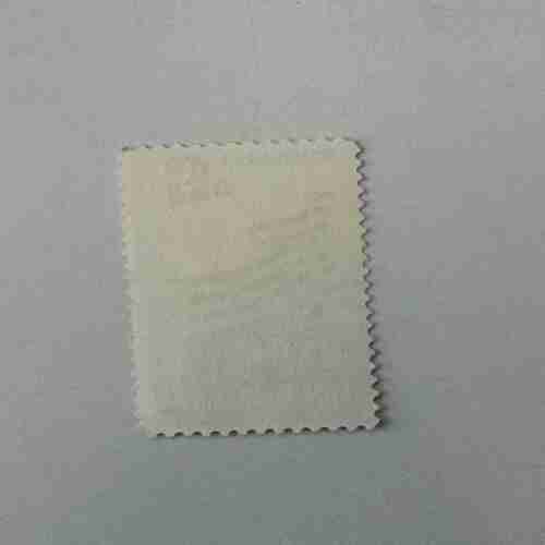 REGISTER VOTE , 5C, POSTAGE