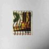USA 15c POSTAGE STAMP , SEASONS GREETINGs