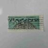 Document 9_65 UNITED STATES POSTAGE ,5CENTS