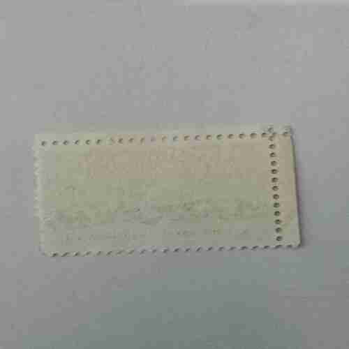 Document 9_66 UNITED STATES POSTAGE ,5CENTS