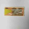 USA 13c POSTAGE STAMP ,