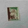 UNITED STATES POSTAGE ,5CENTS johnmuir