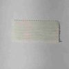 USA 13c POSTAGE STAMP ,