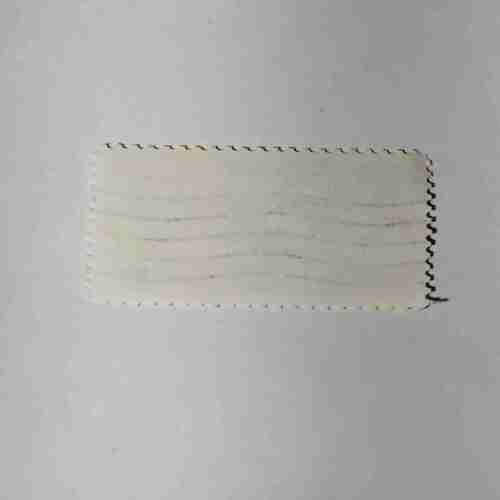 USA 13c POSTAGE STAMP ,