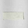 Document 9_70 USA 22c POSTAGE STAMP , U.S CONSTITUTION , PREAMBLE