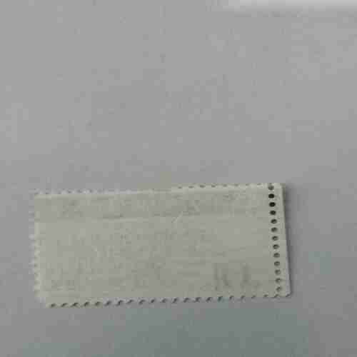 UNITED STATES POSTAGE ,10CENTS , BICENTENNIAL ERA