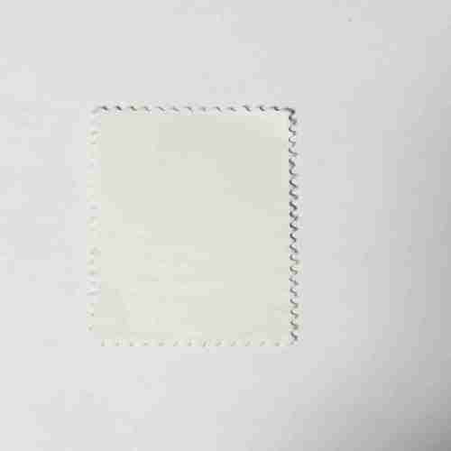 USA 22 LOVE POSTAGE STAMP